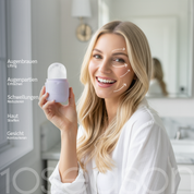 10season™ - IceRoller