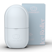 10season™ - IceRoller