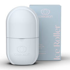 10season™ - IceRoller