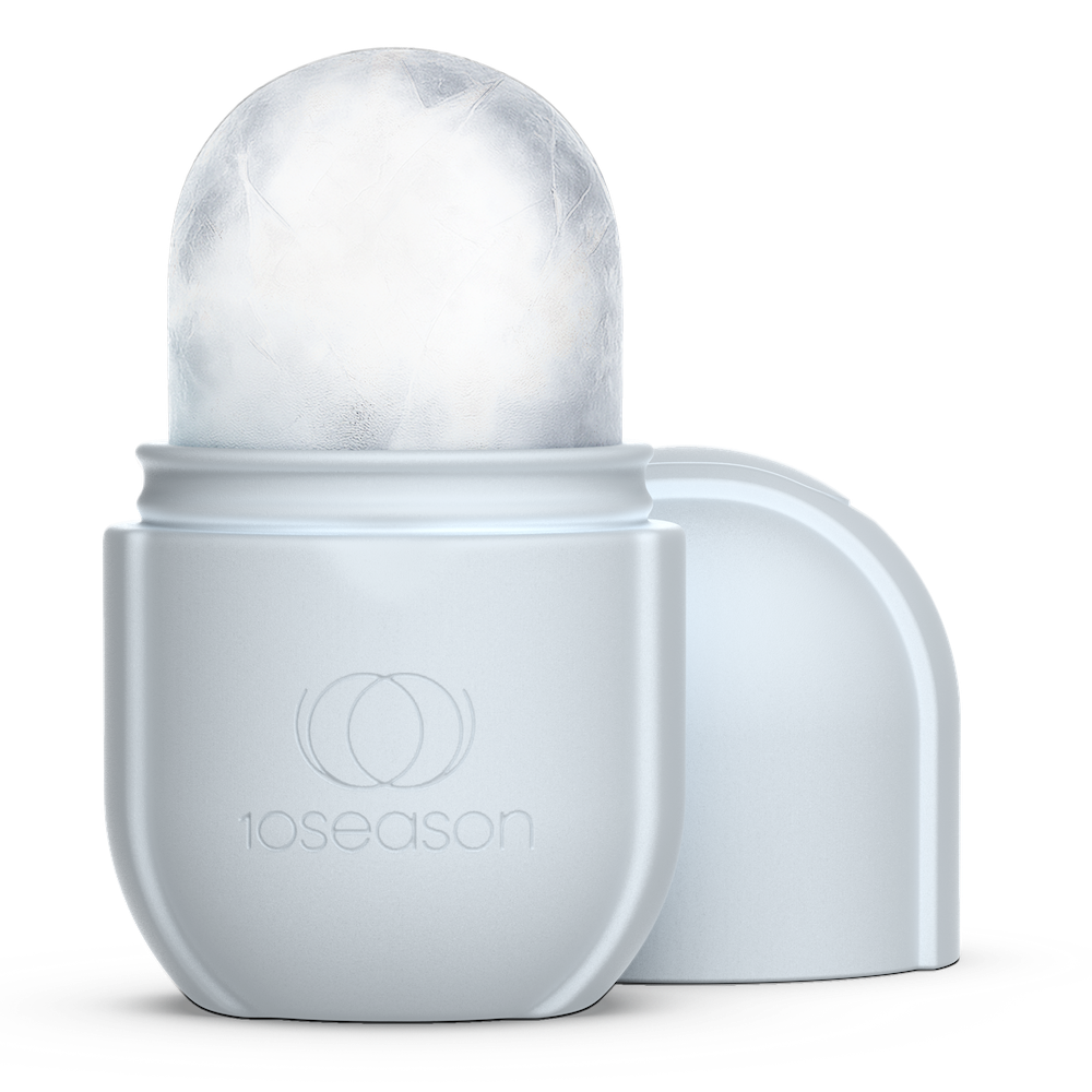 10season™ - IceRoller