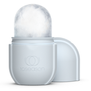 10season™ - IceRoller