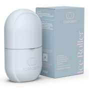 10season™ - IceRoller