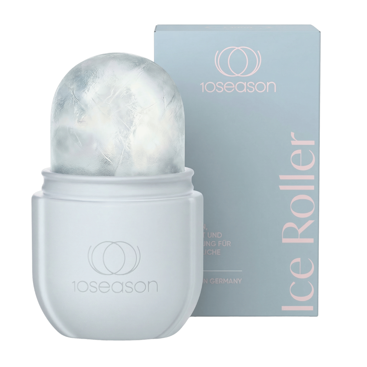icr_cloud_noice_box_transparent.png