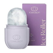 10season™ - IceRoller