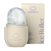 10season™ - IceRoller