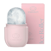 10season™ - IceRoller