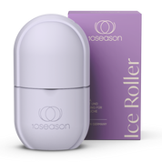 10season™ - IceRoller