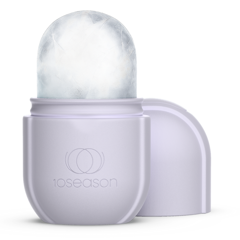 10season™ - IceRoller