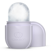 10season™ - IceRoller