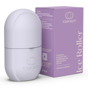 10season™ - IceRoller