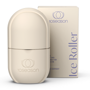 10season™ - IceRoller