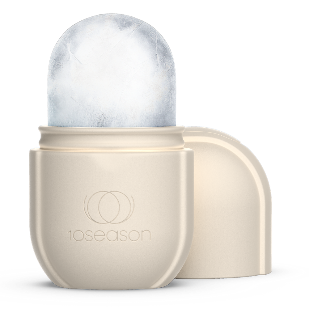 10season™ - IceRoller