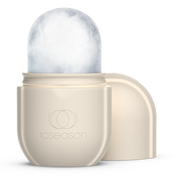 10season™ - IceRoller