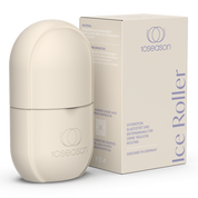 10season™ - IceRoller