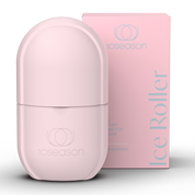 10season™ - IceRoller