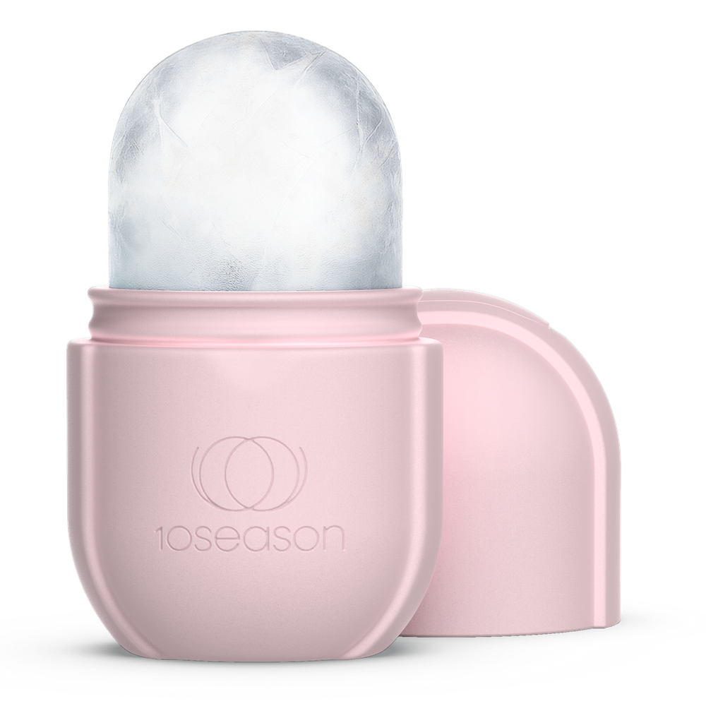 10season™ - IceRoller