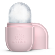 10season™ - IceRoller