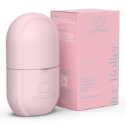 10season™ - IceRoller